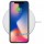 Apple iPhone X 256GB Silver