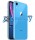Apple iPhone XR 128Gb (Blue)
