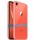 Apple iPhone XR 256Gb (Coral)