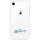 Apple iPhone XR 256Gb (White)
