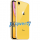 Apple iPhone XR 256Gb (Yellow)