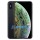 Apple iPhone XS 256GB Space Grey
