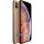 Apple iPhone XS Max Duos 256Gb Gold