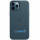Apple Leather Case for iPhone 11 Pro Max (Copy)