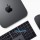Apple Mac mini 2018 512GB Space Gray (MRTT2)
