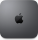 Apple Mac mini Late 2018 (Z0W2000U7)