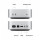 Apple Mac mini M4 Pro chip 20GPU (Z1JV0002D)