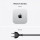 Apple Mac Mini M4 Pro (Z1JV000KS)