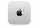Apple Mac mini M6 Chip 12CPU/12GPU/24RAM/512GB (MHQM4) 2026