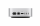 Apple Mac mini M6 Chip 12CPU/12GPU/24RAM/512GB (MHQM4) 2026