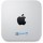 Apple Mac mini (Z0R70001W)