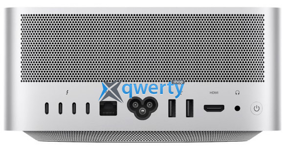 Apple Mac Studio M1 Max Chip 32/512GB (2022) Одесса, купить