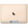Apple MacBook 12 Gold MLHE2  2016