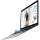Apple MacBook 12 Space Gray MLH72 2016