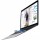 Apple MacBook 12  Space Gray (Z0TY0000K) 2017