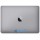 Apple MacBook 12 Space Grey MNYF2 2017