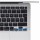 Apple Macbook Air 13 Silver MWTK2 (i3 1.1Ghz/8/256GB SSD/Intel UHD Graphics)