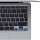 Apple Macbook Air 13 Space Gray MWTJ2 (i3 1.1Ghz/8/256GB SSD/Intel UHD Graphics)