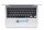 Apple Macbook Air 13 Silver MVH42 (i5 1.1Ghz/8/512GB SSD/Intel UHD Graphics)