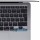 Apple Macbook Air 13 Space Gray MVH22 (i5 1.1Ghz/8/512GB SSD/Intel UHD Graphics)
