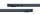 Apple MacBook Air 13,6 2025 Midnight (Z1CX000RW)