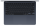 Apple MacBook Air 13,6 2025 Midnight (Z1CX000RW)