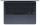 Apple MacBook Air 13,6 2025 Midnight (Z1CX000RX)