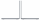 Apple MacBook Air 13,6 2025 Midnight (Z1CX000RZ)