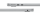 Apple MacBook Air 13,6 2025 Silver (Z1CT000RZ)