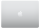 Apple MacBook Air 13,6 2025 Silver (Z1CT000S0)