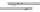 Apple MacBook Air 13,6 2025 Silver (Z1CT000S0)