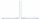 Apple MacBook Air 13,6 2025 Sky Blue (Z1H7000RU)