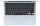 Apple MacBook Air 13,6 2025 Sky Blue (Z1H7000RY)