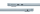 Apple MacBook Air 13,6 2025 Sky Blue (Z1H7000RZ)