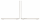 Apple MacBook Air 13,6 2025 Starlight (Z1CV000RU)