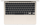 Apple MacBook Air 13,6 2025 Starlight (Z1CV000RU)