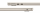 Apple MacBook Air 13,6 2025 Starlight (Z1CV000RZ)