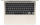 Apple MacBook Air 13,6 2025 Starlight (Z1CV000RZ)