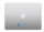 Apple MacBook Air 13,6 M2 Silver 2022 (MLXY3)