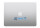 Apple MacBook Air 13,6 M2 Silver 2022 (MLY03)