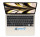Apple MacBook Air 13,6 M2 Starlight 2022 (MLY13)