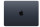 Apple MacBook Air 13,6 M3 2024 Midnight (Z1BC00145)