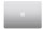 Apple MacBook Air 13,6 M3 2024 Silver (Z1B80015N)