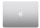 Apple MacBook Air 13,6 M3 2024 Silver (Z1B80015Q)