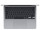Apple MacBook Air 13,6 M3 Space Gray 2024 (MRXN3)