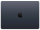 Apple MacBook Air 13,6 M4 16/1TB Midnight 2025 (MDG64)