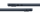 Apple MacBook Air 13,6 M4 16/1TB Midnight 2025 (MDG64)