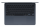 Apple MacBook Air 13,6 M4 16/1TB Midnight 2025 (MDG64)