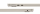 Apple MacBook Air 13,6 M4 16/1TB Starlight 2025 (MDG24)