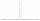 Apple MacBook Air 13,6 M4 16/1TB Starlight 2025 (MDG24)